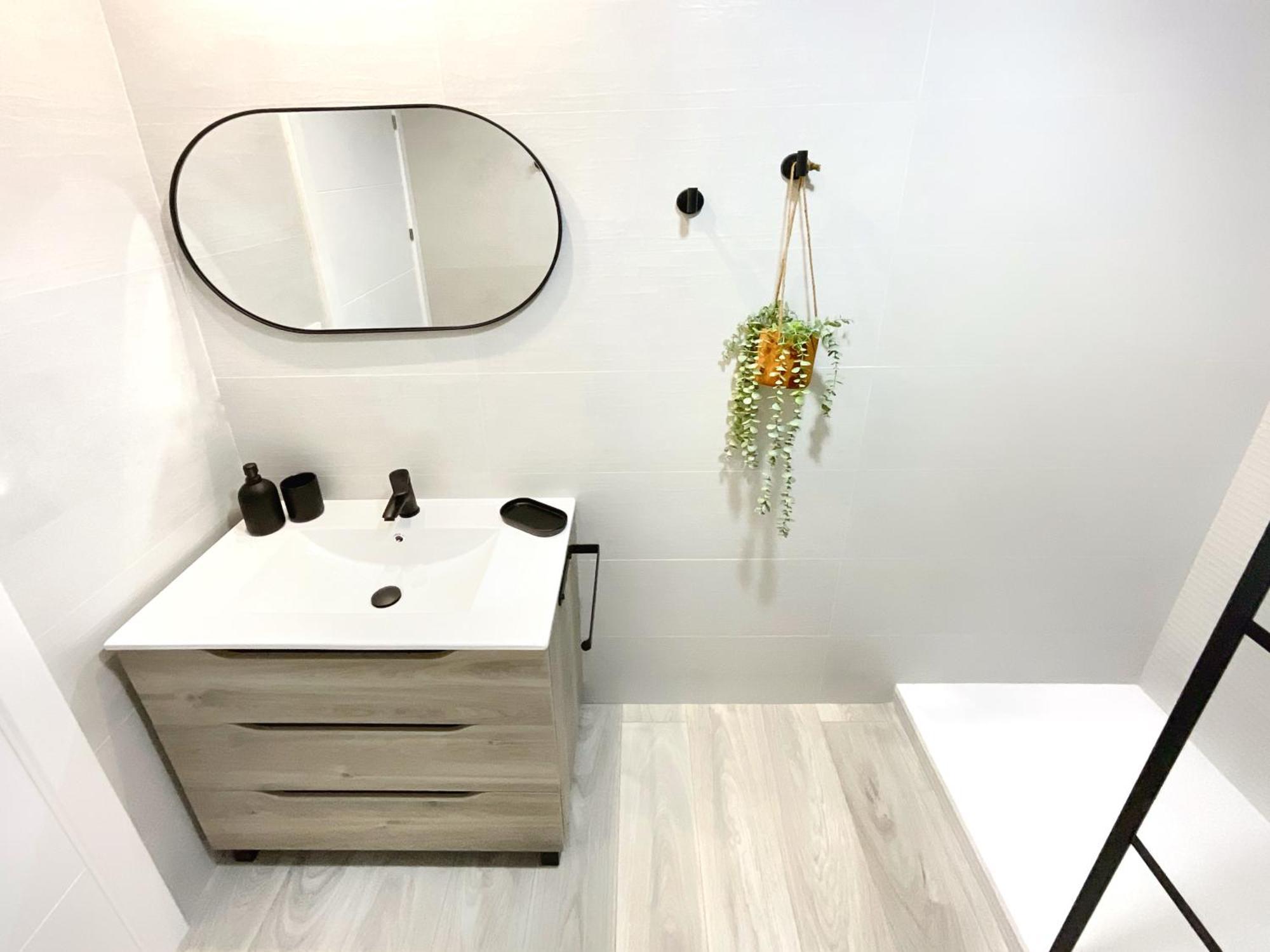 Cs7 Kaleria Suites Almería Extérieur photo